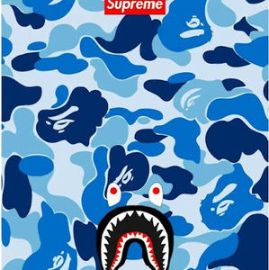 Meet your Posher, Snowy